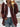 6147ffde-9503-4497-af5d-36aabc7e2a1a-Max-Origin