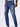 61488d20-2d2a-4795-af26-d0659513bc12-Max-Origin