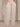 6149bda1-bc73-4b51-ad45-fd305b60b2fc-Max-Origin