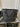 614c81882f144aea98be0b5ffaeaa85a-Max-Origin