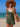 614c8916814846cfbe1c52111e06a9a6-Max-Origin