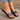 614ee1a8518b47e9a3604103ea13b11c-Max-Origin