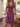 614fe2e4-3dfa-4e30-818e-c4e3b8211c2b-Max-Origin