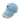 615169b6-175c-448f-95e0-2deeeb4a7b11-Max