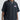6152485b-3ea7-4040-937d-02baf81083ab-Max-Origin