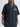 6152485b-3ea7-4040-937d-02baf81083ab-Max-Origin
