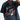 61548a16-86a8-41bc-9e54-b162dbcebfd1-Max-Origin