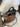 61550c23449240d280f7c5c3885c92c0-Max-Origin