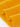 615587832bbb4386af528255b1370a75-Max-Origin