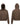 61566a809deb40d288eb34cb515f983d-Max-Origin