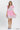 6159fce4-4cfe-4288-9e91-08919c30de50-Max-Origin