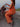 615a1fe7e2e145a9b3c46ff54ad861be-Max-Origin