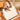 615a568b-8c8f-4e83-8598-b2a46a893b42-Max