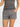 615b0353-bb58-4766-83da-9f2afb02c3ba-Max