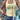 615bc1d0c3d84687815e64ed7cc689f6-Max-Origin