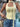 615bc1d0c3d84687815e64ed7cc689f6-Max-Origin