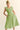 615c129aa8794243b8bf295777395a70-Max-Origin