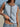 615db6c0eebc4982829e4ae44763a55c-Max