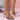 615f0f7733704d2fb8e1191b46a32bd4-Max-Origin
