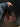 615f1d9f-d906-4002-8779-78637386b433-Min