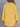 61632a3f9fd54744ace6fa62fc43ac16-Max-Origin