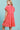 6164c3f8-ed82-470d-8174-a9278fe2d8fe-Max-Origin
