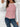 616571b5-28ee-465d-8275-150139a8a374-Max-Origin