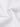 6165f93d88804f178b43843c15f72dfc-Max-Origin