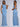 61661d38ee64466cb96b3b7a2e1d7e20-Max-Origin