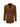 616887bce6344e978cede8c34bdc26af-Max-Origin