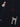 616909aa85274f19b05a88d2b249fe81-Max-Origin