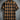 61694914930b436cbeec3101d9973747-Max-Origin