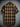 61694914930b436cbeec3101d9973747-Max-Origin