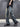 616954d343a04f3aaea2ffeaa03ced74-Max-Origin