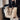 616a0b8c-d412-4d12-87f0-246b075911a9-Max-Origin