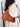 616b0116-1190-4474-a036-aa74d4af2b24-Max-Origin
