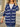 616b593a-cad1-42f1-9144-89040afd7b89-Max-Origin