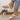 616cbec1-a8c3-42bd-bc5a-e33a2d262207-Max-Origin
