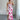 616d1e8e-a11e-4859-8b64-ea57fd011526-Max-Origin