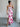 616d1e8e-a11e-4859-8b64-ea57fd011526-Max-Origin