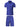 616f687998d844339c51536be21914cb-Max-Origin