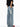 6170e73ea03f4cbb8504ff3f165d85c7-Max-Origin