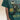 617215a2-b0e2-4d98-83b3-88b04995f472-Max-Origin