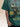 617215a2-b0e2-4d98-83b3-88b04995f472-Max-Origin