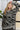 6174613b5ea64cc0b7c750f426feff79-Max-Origin
