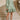 61756439-c1ba-4d94-be1c-74f2bd96113b-Max