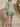 61756439-c1ba-4d94-be1c-74f2bd96113b-Max