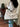 61764852-b43b-4194-b097-41907ebf7da2-Max-Origin