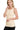617696eb-cd1a-4817-b7a9-30cbcdfb8b7d-Max