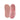 61779a3f-36cc-4af7-b14f-e01934ae4bfd-Max-Origin